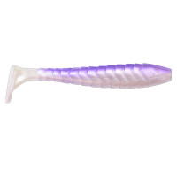 Приманка силиконовая FISH GAMES WADGER 4″, цвет 111