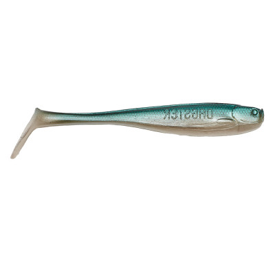 Приманка силиконовая FISH GAMES DAGSTER 8″, цвет 116