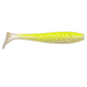 104